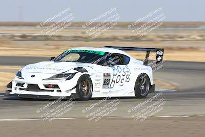 media/Nov-09-2024-GTA Finals Buttonwillow (Sat) [[c24c1461bf]]/Group 2/Session 1 (Sweeper)/